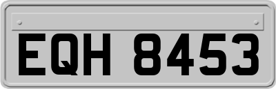 EQH8453