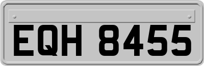 EQH8455