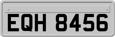 EQH8456