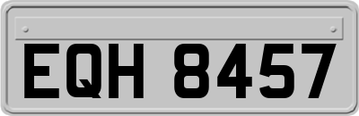 EQH8457