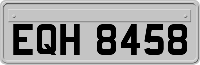 EQH8458
