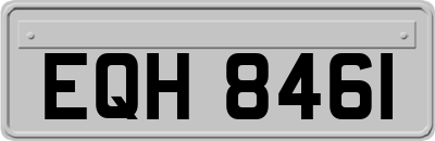EQH8461