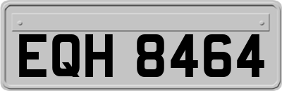 EQH8464