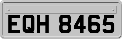 EQH8465