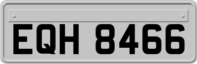 EQH8466