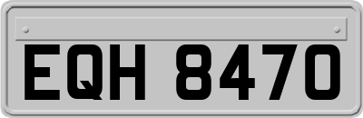 EQH8470