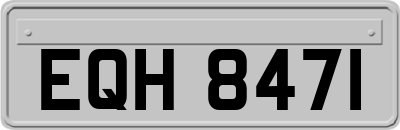 EQH8471
