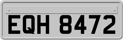EQH8472