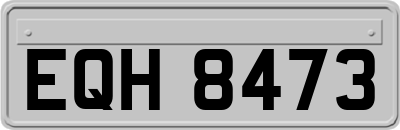 EQH8473