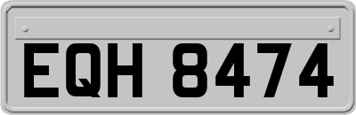 EQH8474