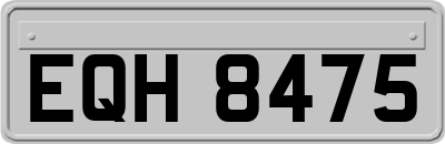 EQH8475