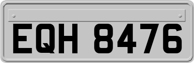 EQH8476