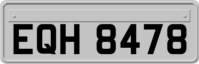 EQH8478