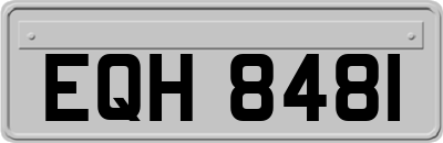 EQH8481