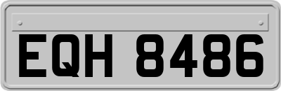 EQH8486
