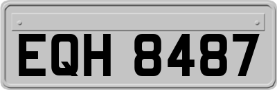 EQH8487