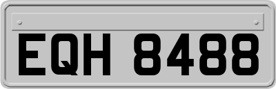 EQH8488