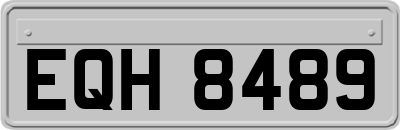 EQH8489