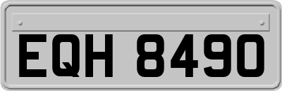 EQH8490