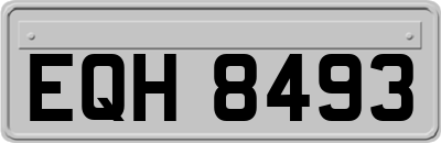 EQH8493