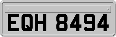 EQH8494