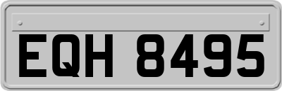 EQH8495