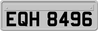 EQH8496