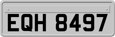 EQH8497