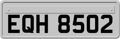 EQH8502