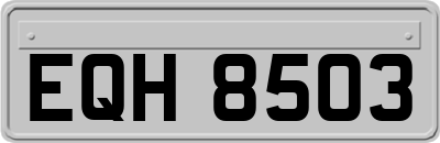 EQH8503
