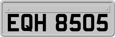 EQH8505