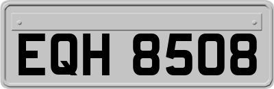 EQH8508