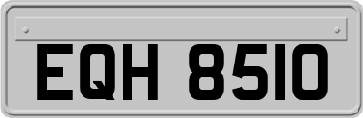 EQH8510