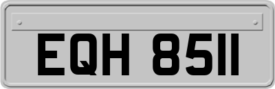 EQH8511