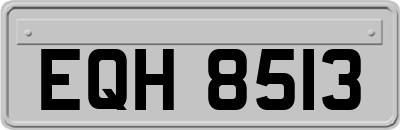 EQH8513