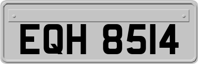 EQH8514