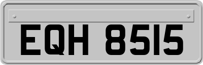 EQH8515