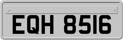 EQH8516