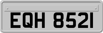 EQH8521