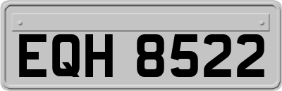EQH8522