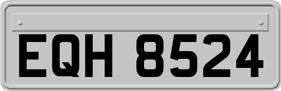 EQH8524