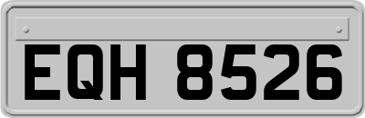 EQH8526