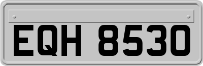 EQH8530
