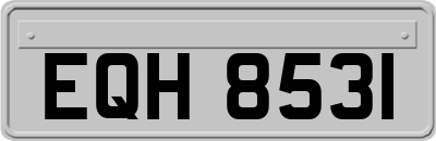 EQH8531
