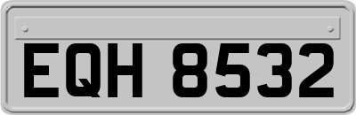 EQH8532