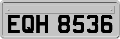 EQH8536