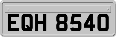 EQH8540