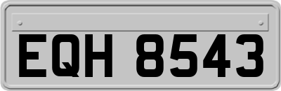 EQH8543