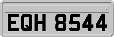 EQH8544