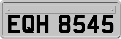EQH8545